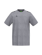 Lasten CMPT 3 Pelipaita