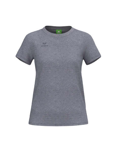 Naisten CMPT Basic T-Paita