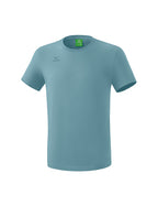 Lasten Teamsport Basic T-Paita
