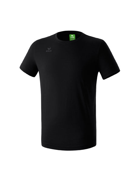 Lasten Teamsport Basic T-Paita