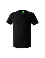 Lasten Teamsport Basic T-Paita