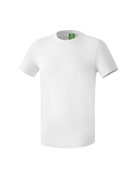 Lasten Teamsport Basic T-Paita