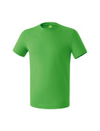 Lasten Teamsport Basic T-Paita