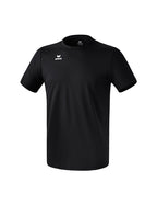 Miesten Teamsport Basic Pelipaita