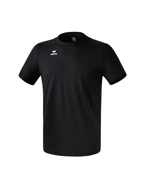 Lasten Teamsport Basic Pelipaita