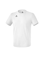 Miesten Teamsport Basic Pelipaita