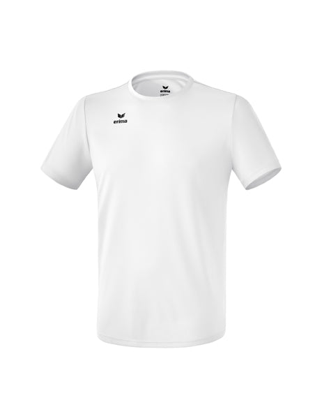 Lasten Teamsport Basic Pelipaita