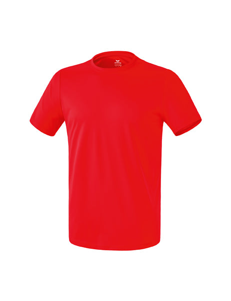 Lasten Teamsport Basic Pelipaita