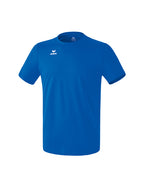 Miesten Teamsport Basic Pelipaita
