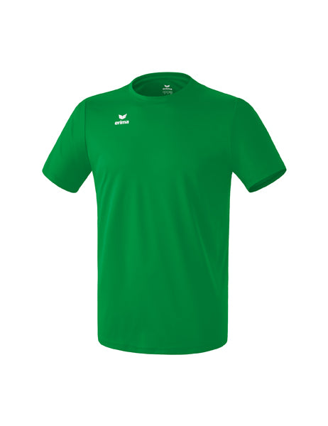 Miesten Teamsport Basic Pelipaita