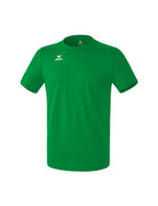 Miesten Teamsport Basic Pelipaita