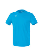 Miesten Teamsport Basic Pelipaita