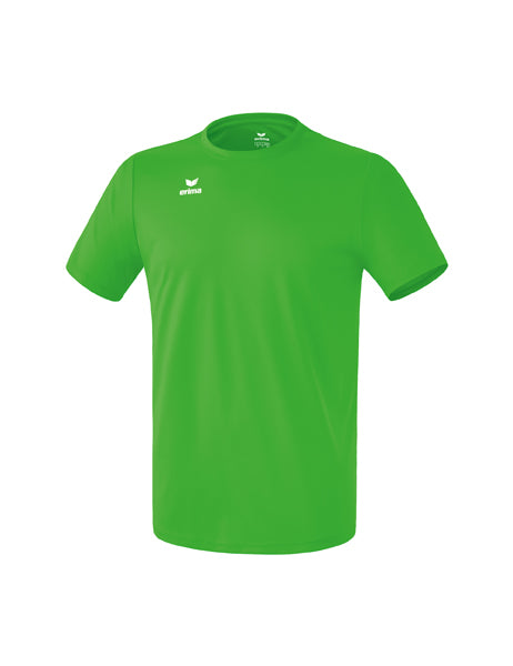 Lasten Teamsport Basic Pelipaita