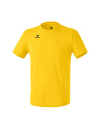 Miesten Teamsport Basic Pelipaita