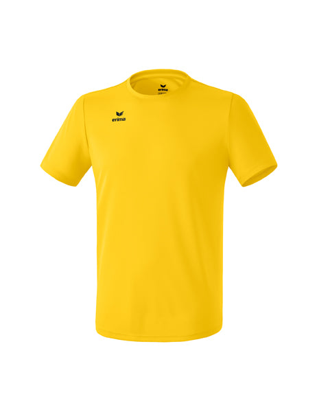Lasten Teamsport Basic Pelipaita