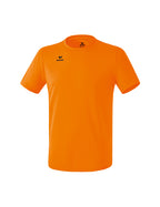 Miesten Teamsport Basic Pelipaita