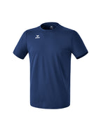 Miesten Teamsport Basic Pelipaita