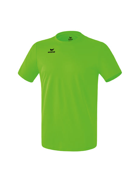 Lasten Teamsport Basic Pelipaita