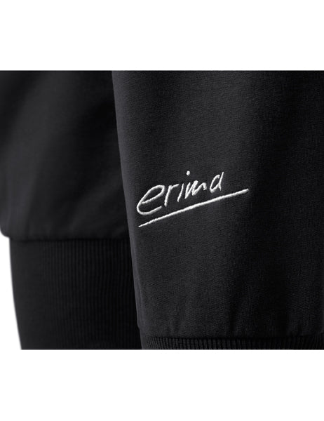 Naisten Cropped Collegehousut