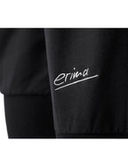 Naisten Cropped Collegehousut