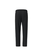 Lasten CMPT 3 Maalivahdin College housut