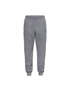 Miesten Teamsport Collegehousut