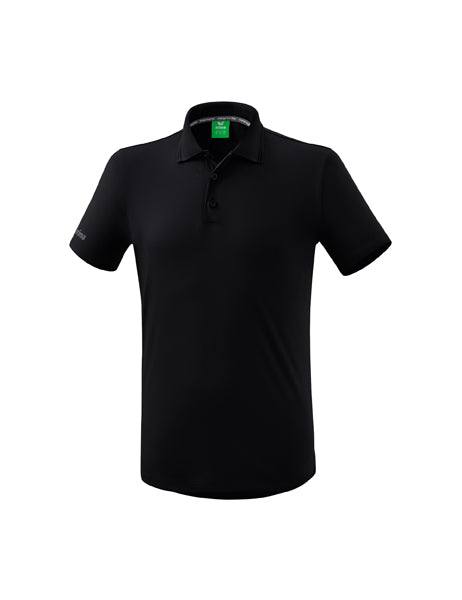 Lasten Functional Basic Pikee