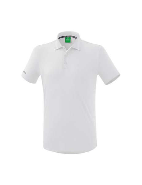 Lasten Functional Basic Pikee