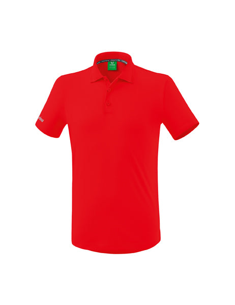 Lasten Functional Basic Pikee