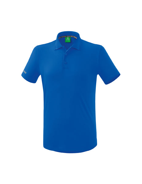 Lasten Functional Basic Pikee