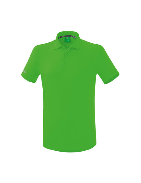 Lasten Functional Basic Pikee