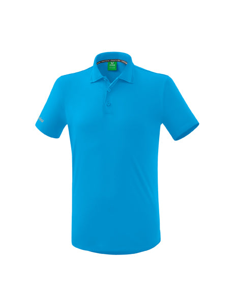 Lasten Functional Basic Pikee