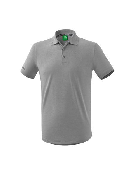 Lasten Functional Basic Pikee