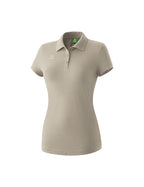 Naisten Teamsport Basic Pikee