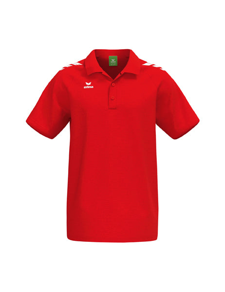 Unisex CMPT 3 Pikeepaita