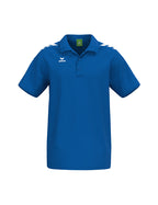 Unisex CMPT 3 Pikeepaita