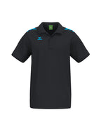 Unisex CMPT 3 Pikeepaita