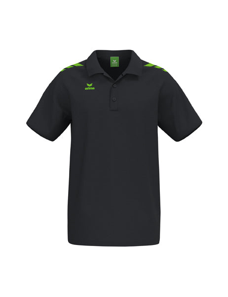 Unisex CMPT 3 Pikeepaita