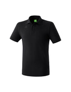 Lasten Teamsport Basic Pikee