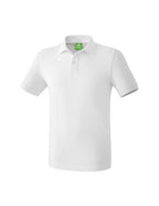 Lasten Teamsport Basic Pikee