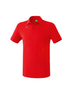 Lasten Teamsport Basic Pikee
