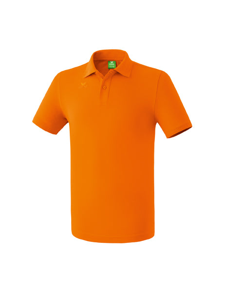 Lasten Teamsport Basic Pikee