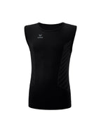 Unisex hihaton aluspaita Athletic