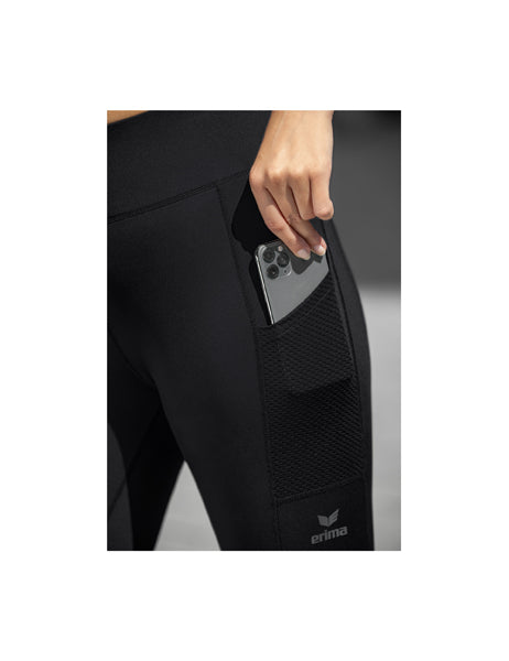 Naisten Performance Trikoot