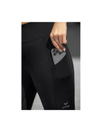 Naisten Performance Trikoot