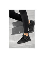 Naisten Performance Trikoot