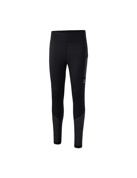 Naisten Performance Trikoot