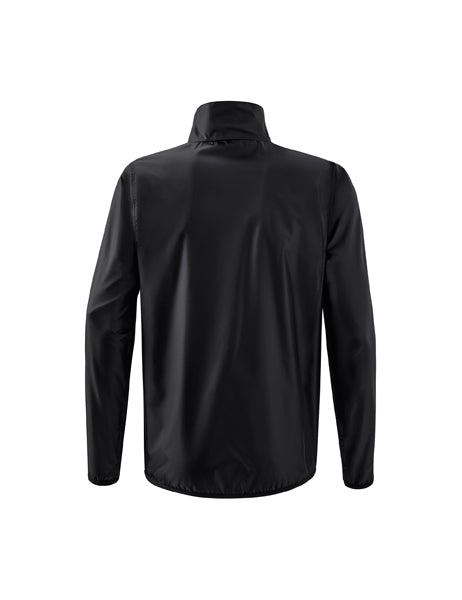 Lasten TEAM Sadetakki