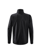 Lasten TEAM Sadetakki