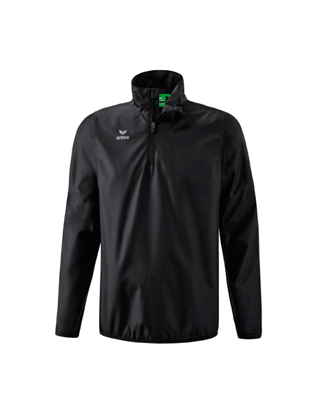 Lasten TEAM Sadetakki